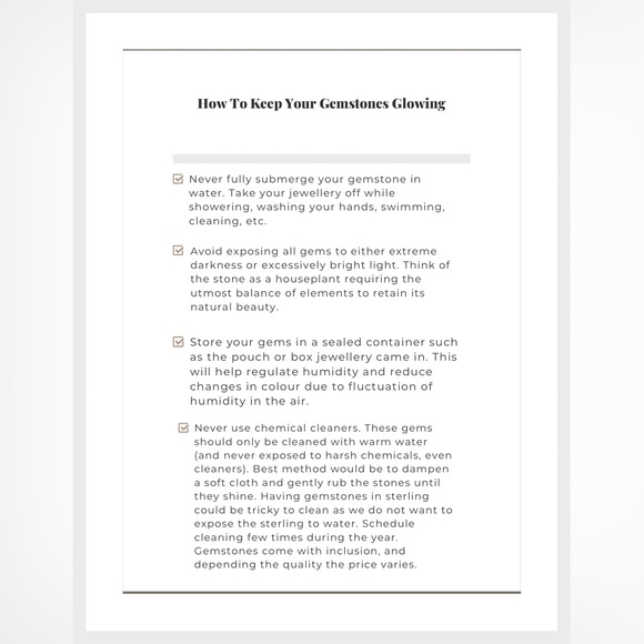 ꕥ High Quality ꕥ Bracelet ꕥ - Picture 11 of 16